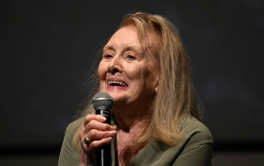 Noble Prize in Literature 2022