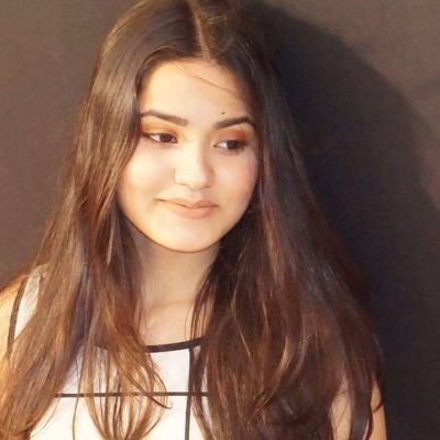 Bidipta Chakraborty lifestyle