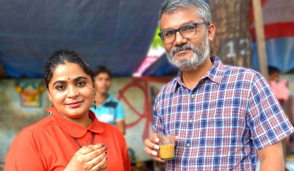 Bollywood upcoming movies of year 2023