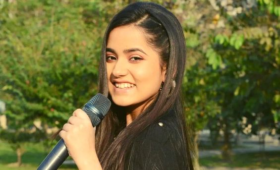 Bidipta Chakraborty biography