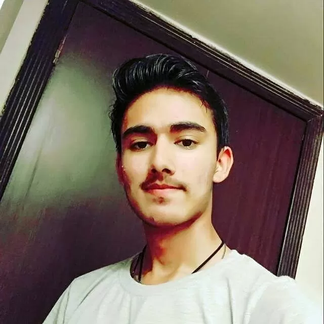 chirag kotwal indian idol