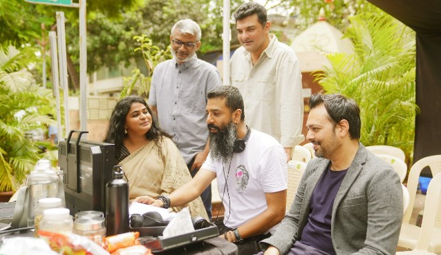 new upcoming movies in 2023