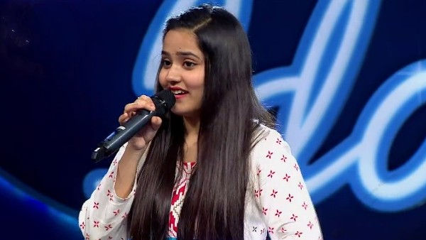 Bidipta Chakraborty bio