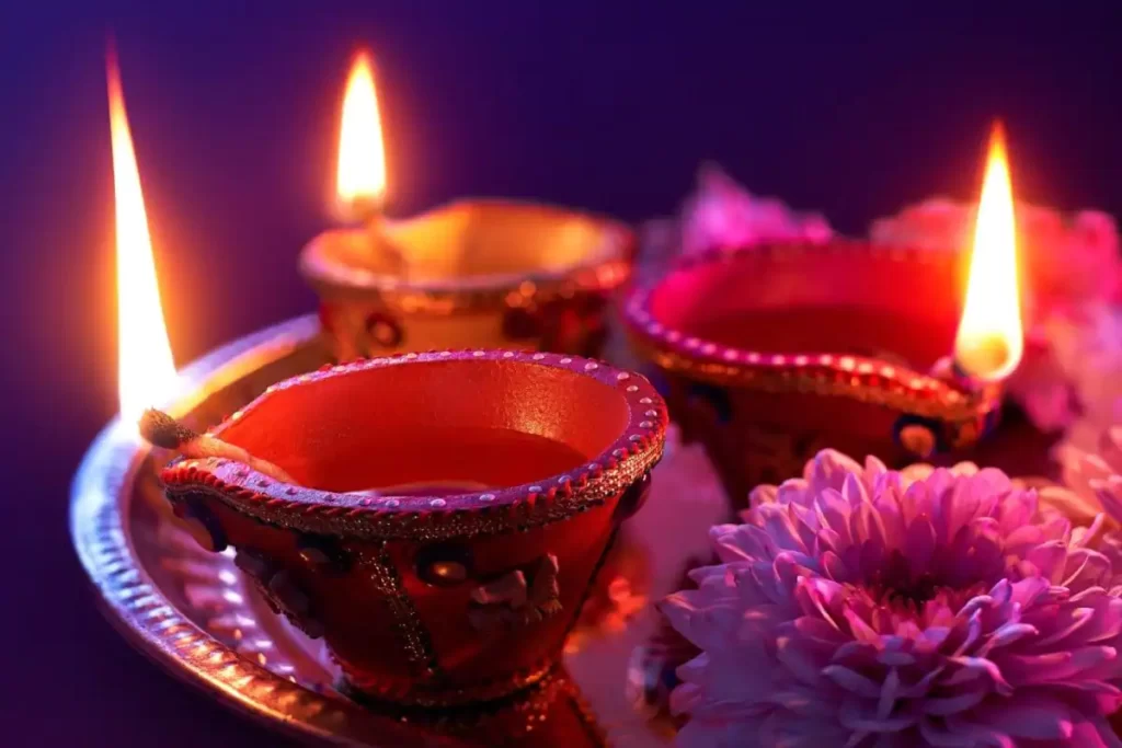 diwali wishes image download