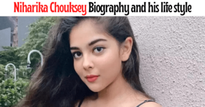 Rachana Mistry lifestyle