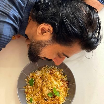 ranveer brar chef