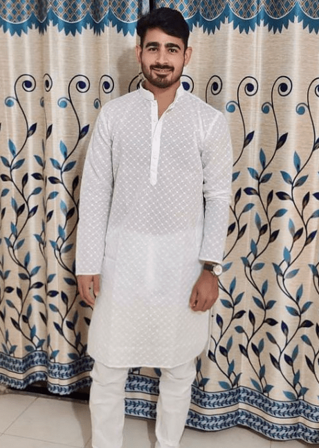 Maheesh Theekshana cricketer