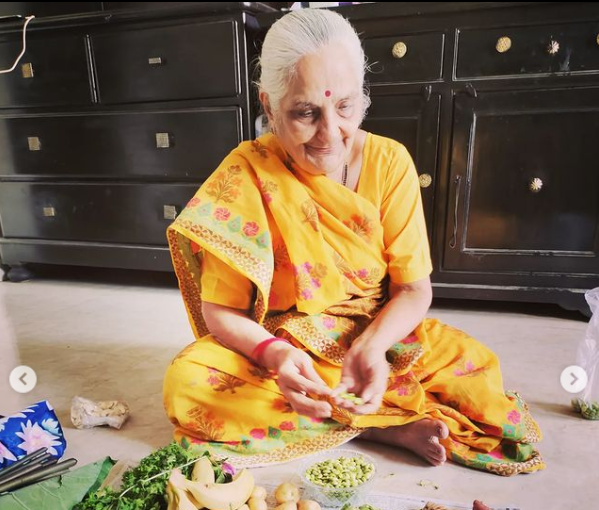 baa masterchef india 2023