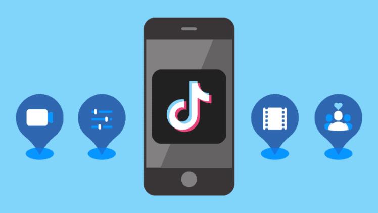 15 Ways to Increase Tiktok Views Organically