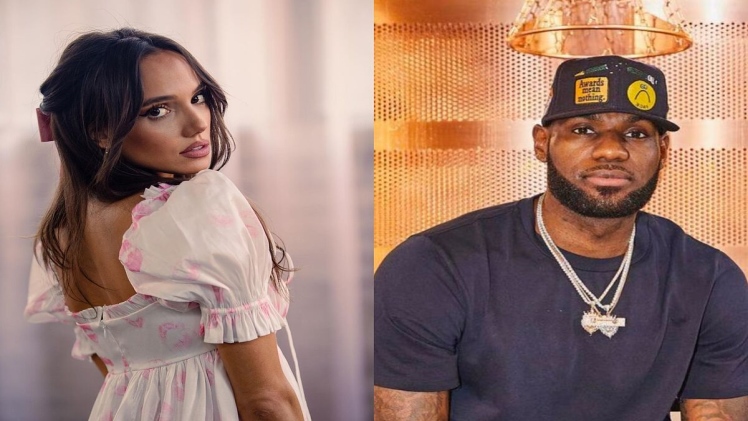 Sofia Franklyn Biography, Age, Career, Net worth, Family And More