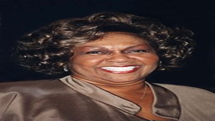 Cissy Houston Biography, Age, Career, Net worth, Family And More