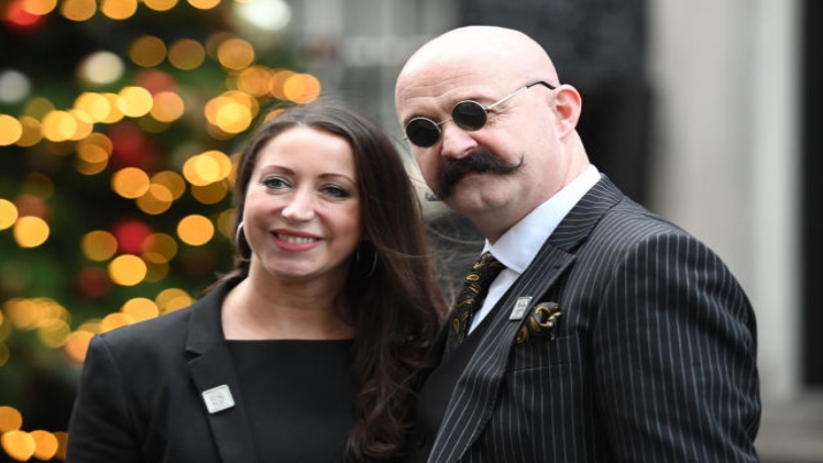 Charles Bronson Biography, Age, Career, Net worth, Family And More