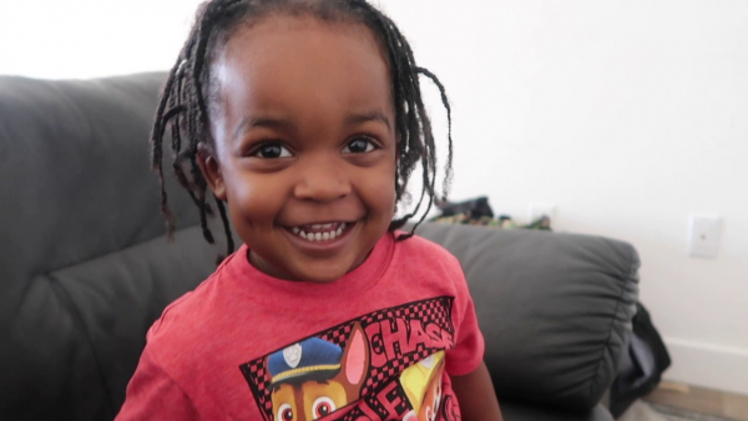 Woo Wop Biography, Age, Career, Net worth, Family And More