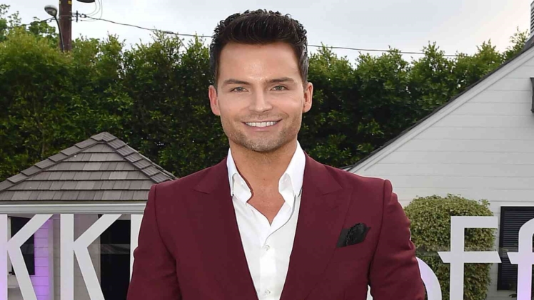 Bobby Boyd Biography, Age, Career, Net worth, Family And More