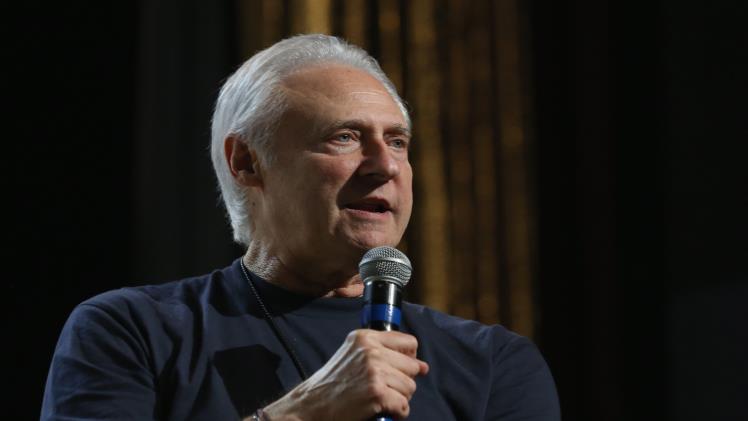 Brent Spiner Biography, Age, Career, Net worth, Family And More