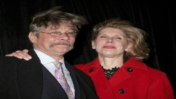 Christine Baranski Biography, Age, Career, Net worth, Family And More