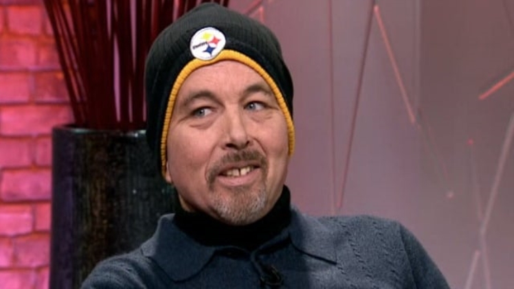 Clint Howard Biography, Age, Career, Net worth, Family And More