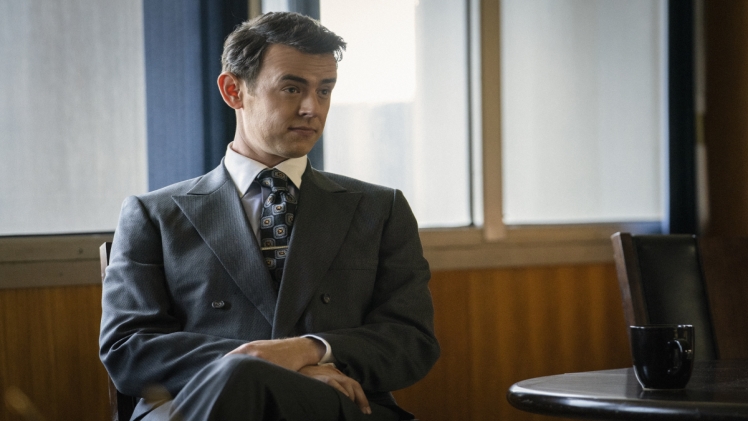 Colin Hanks Biography, Age, Career, Net worth, Family And More