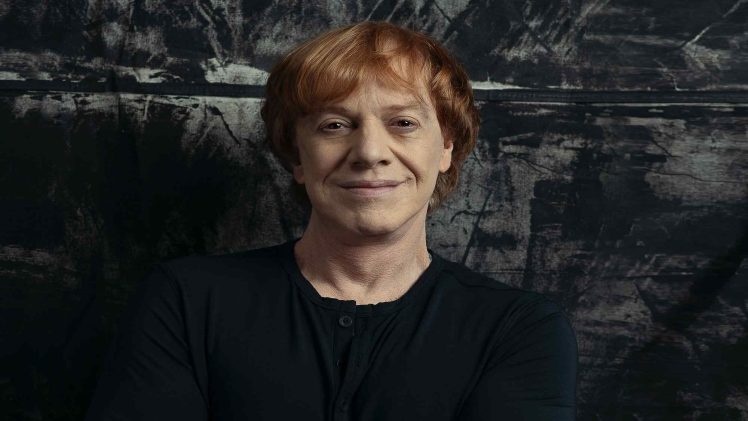 Danny Elfman Biography, Age, Career, Net worth, Family And More