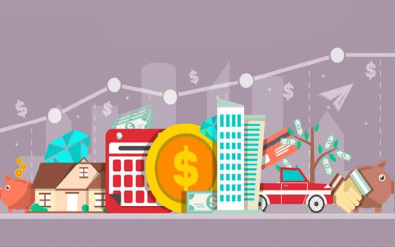 Etoro Leverage Limits: Understanding Risk And Reward