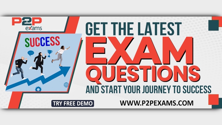 How Many Questions are on the 200-201 CBROPS Exam?