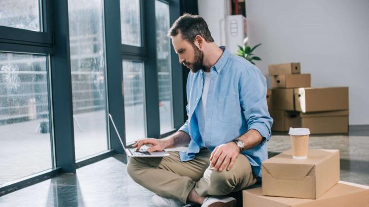 How to Sell Equipment That’s No Longer Needed