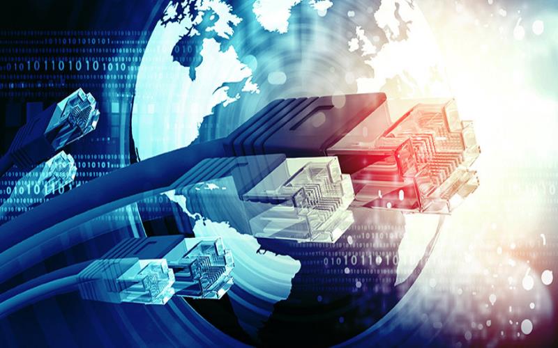 Is Ccnp Service Provider Worth Pursuing? A Comprehensive Evaluation Of Its Value