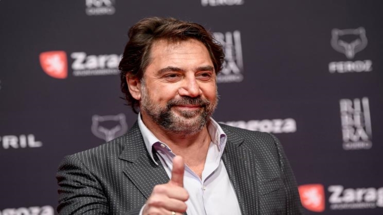 Javier Bardem Net Worth: Unveiling the Wealth of a Versatile Actor