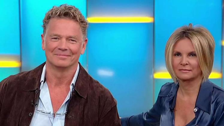 John Schneider Biography, Age, Career, Net worth, Family And More