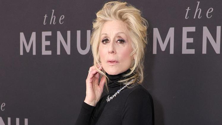 Judith Light Biography, Age, Career, Net worth, Family And More