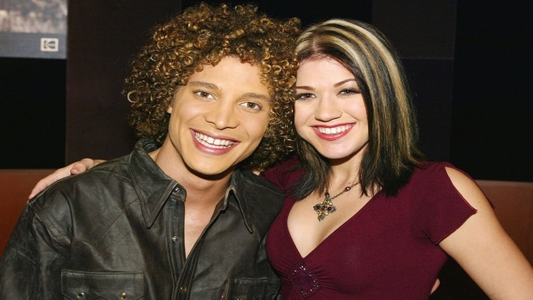 Justin Guarini Biography, Age, Career, Net worth, Family And More