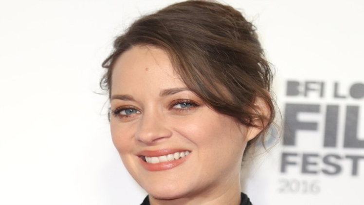 Marion Cotillard Net Worth: A Glimpse into the Wealth of an Acclaimed French Actress