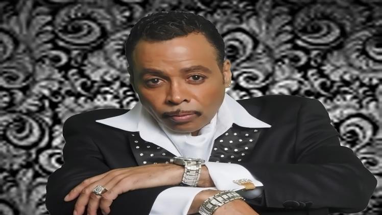 Morris Day Biography, Age, Career, Net worth, Family And More