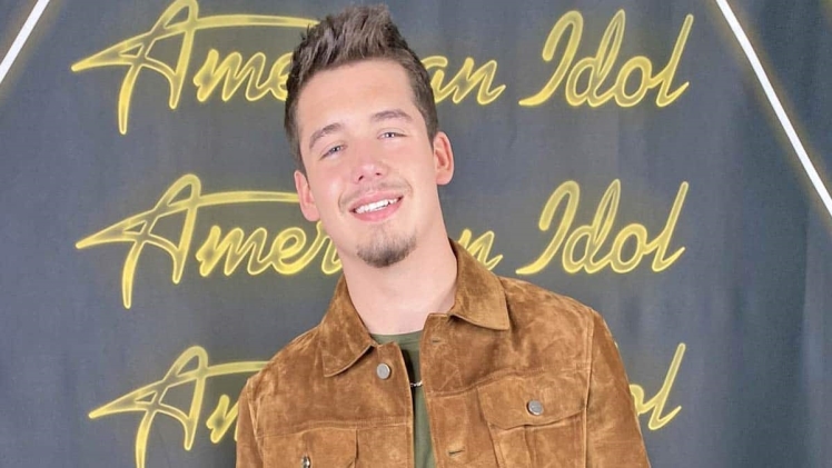 Noah Thompson Biography, Age, Career, Net worth, Family And More