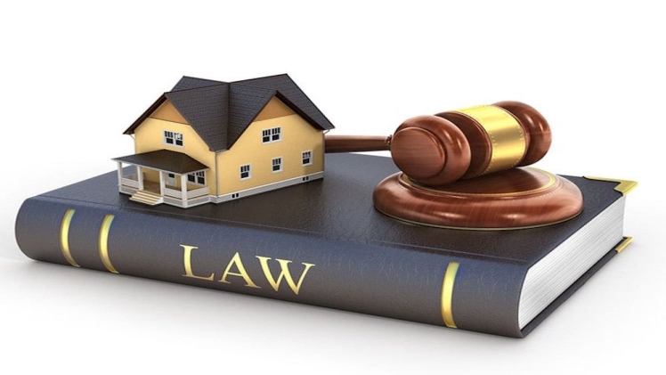 Purchasing a Property in the United Kingdom and the possible legalities involved