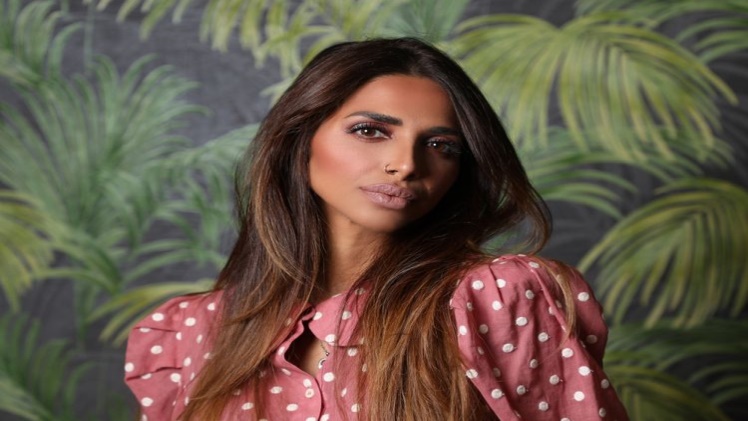 Sara Al Madani Biography, Age, Career, Net worth, Family And More