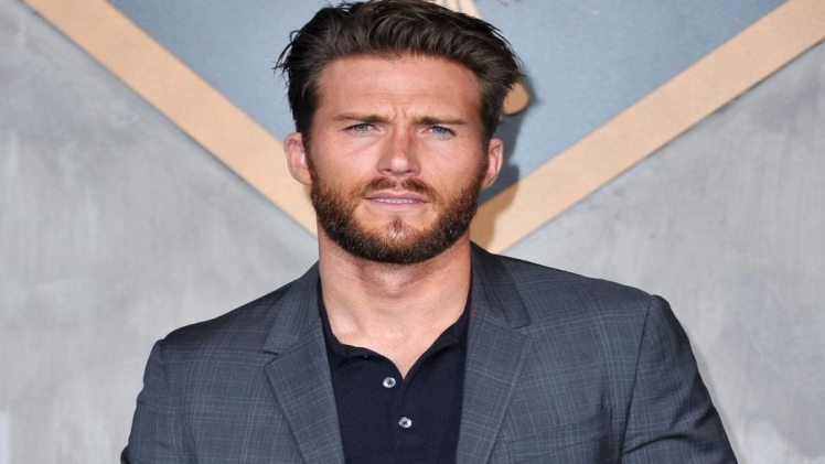 Scott Eastwood Biography, Age, Career, Net worth, Family And More