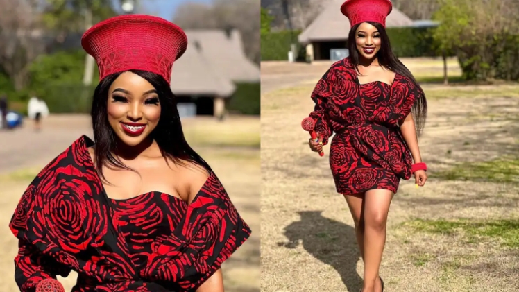 Wee Man Biography, Age, Career, Net worth, Family And More