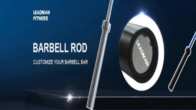 Evaluating The Quality Of Fitness Equipment Suppliers