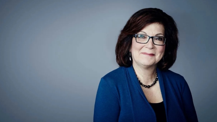 Krystal Ball Biography, Age, Career, Net worth, Family And More