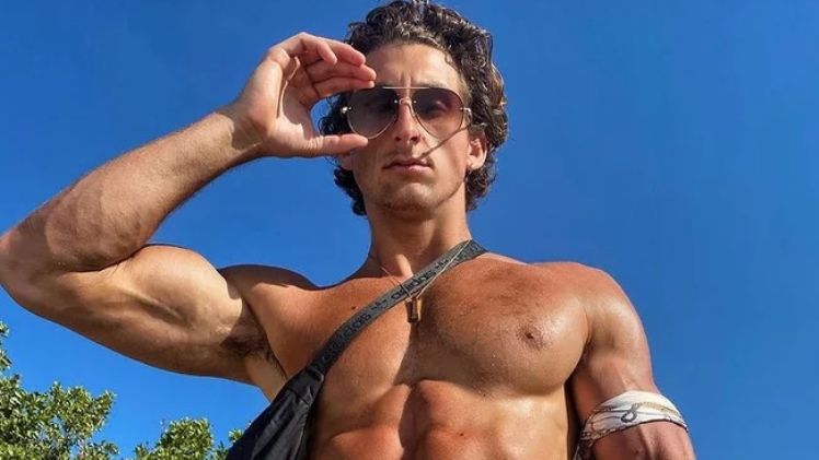 Tooturnttony Biography, Age, Career, Net worth, Family And More