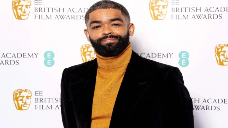 John Odom Biography, Age, Career, Net worth, Family And More