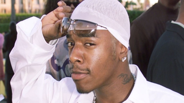 Sisqo Biography, Age, Career, Net worth, Family And More