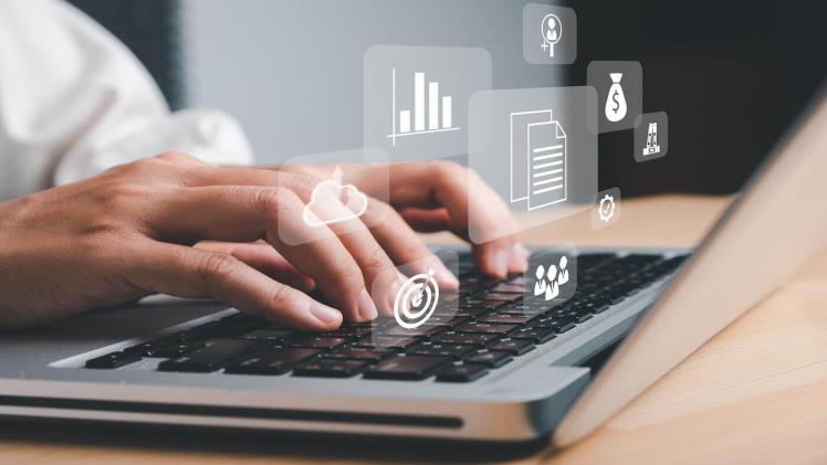 Streamline Your Payroll Process With The Top 4 Payroll Software Solutions Of 2023