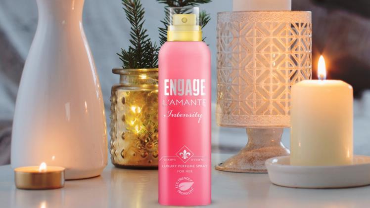 The Enchanting World Of Candles: A Timeless Source Of Light And Serenity