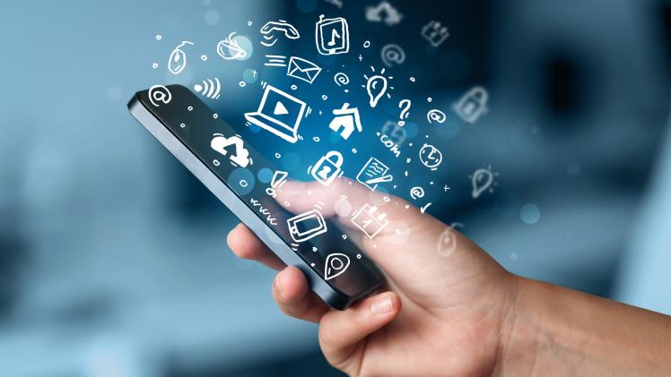 User Interface Optimization: Boosting Performance and Efficiency