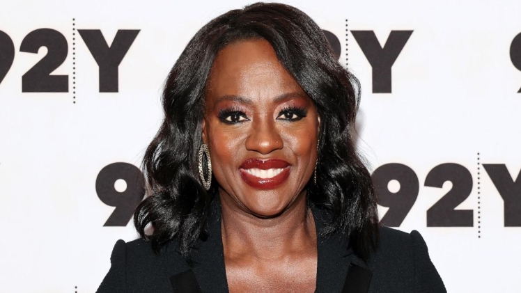 Viola Davis’ Net Worth: A Journey of Talent, Resilience, and Financial Success