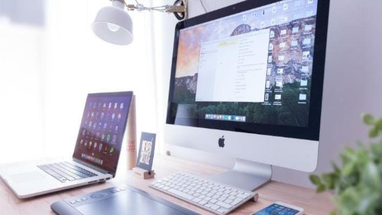 What kind of support and maintenance services do Shopify development services provide?