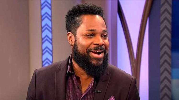 Malcolm-jamal Warner Biography, Age, Career, Net worth, Family And More