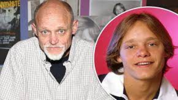 Lance Kerwin Biography, Age, Career, Net worth, Family And More